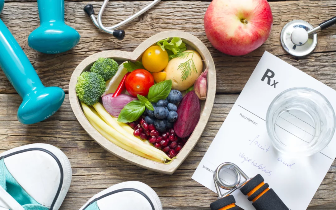 More Than Money: Why Financial Health is Part of a Bigger Picture