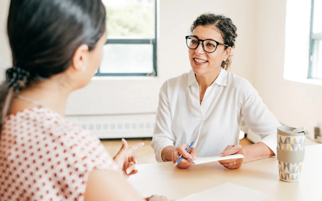 The Best & Worst Financial Advice You’ve Ever Heard