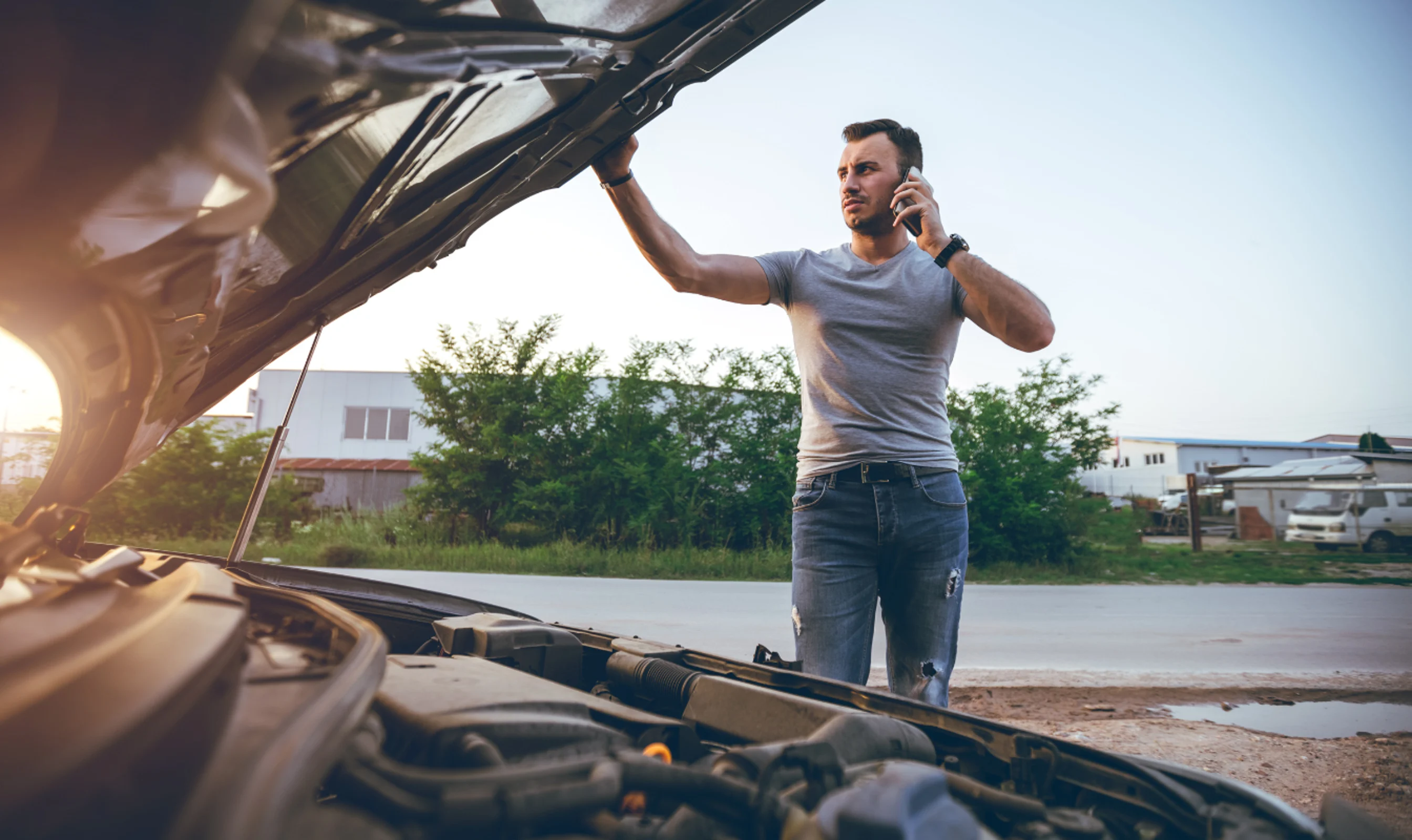 The One Financial Move That Can Make Hard Times a Little Easier-1