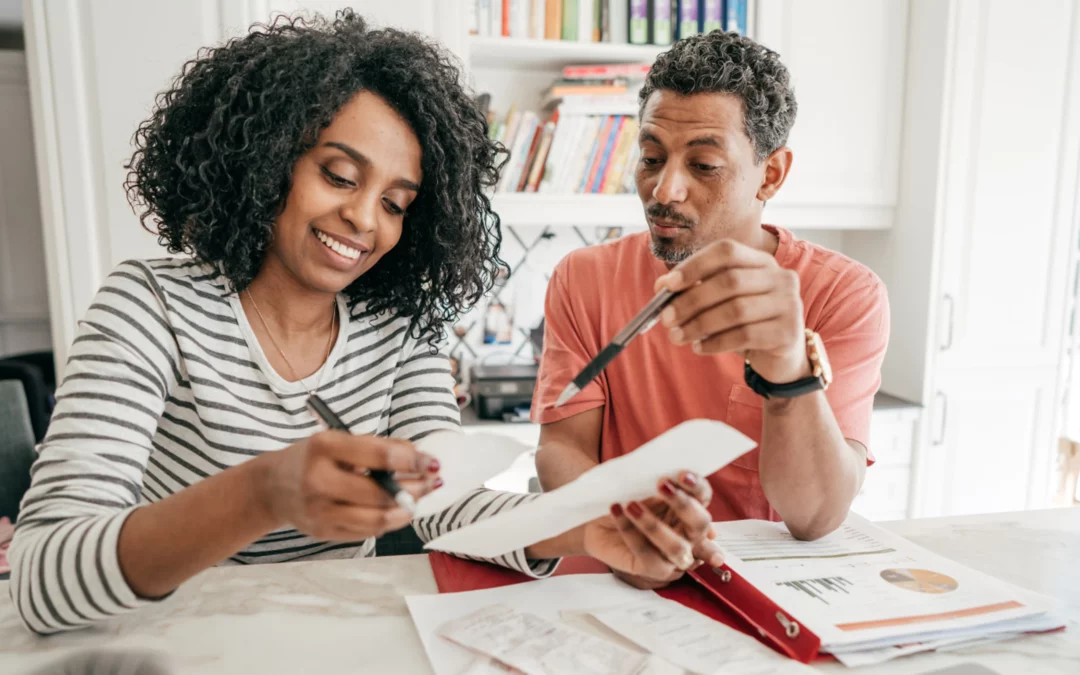 Understanding the Tax Treatment of Your Investments