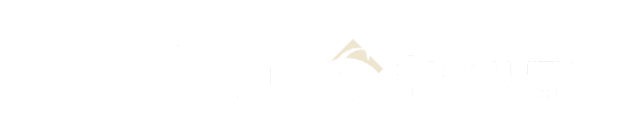 About FinPath Town Hall | FinPath