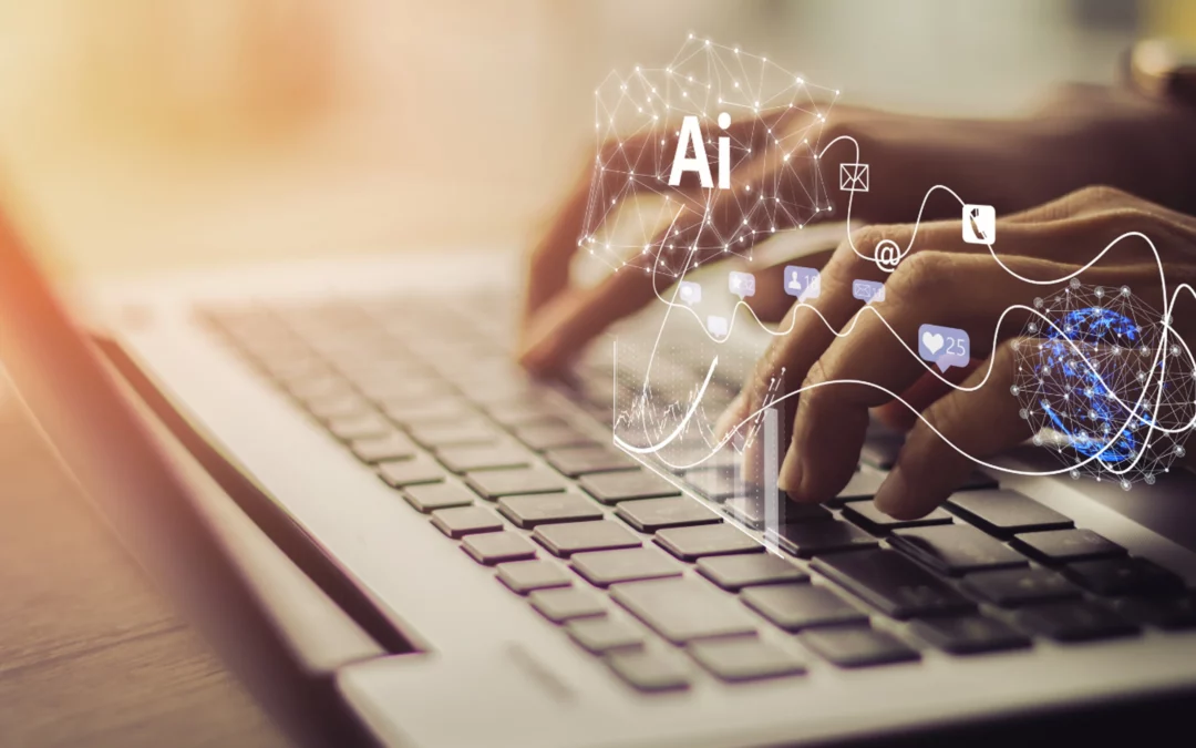 Safeguarding Your Investments: How to Protect Yourself from AI Scams