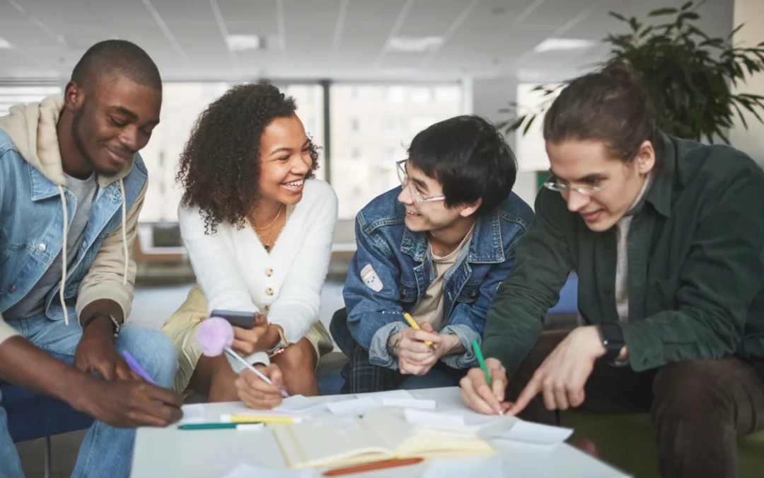 529 Plans Explained: A Smarter Way to Save for Education