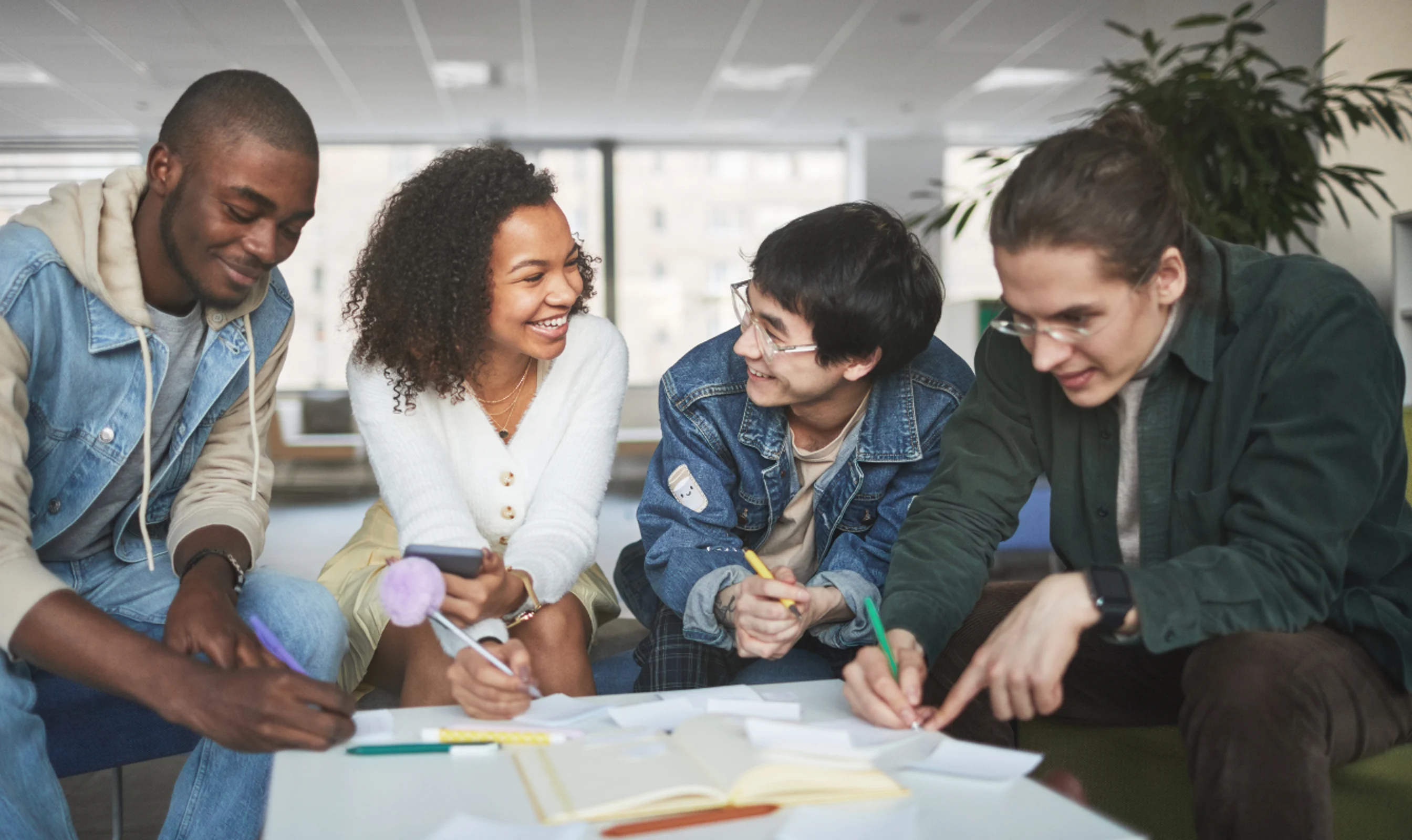 529 Plans Explained A Smarter Way to Save for Education