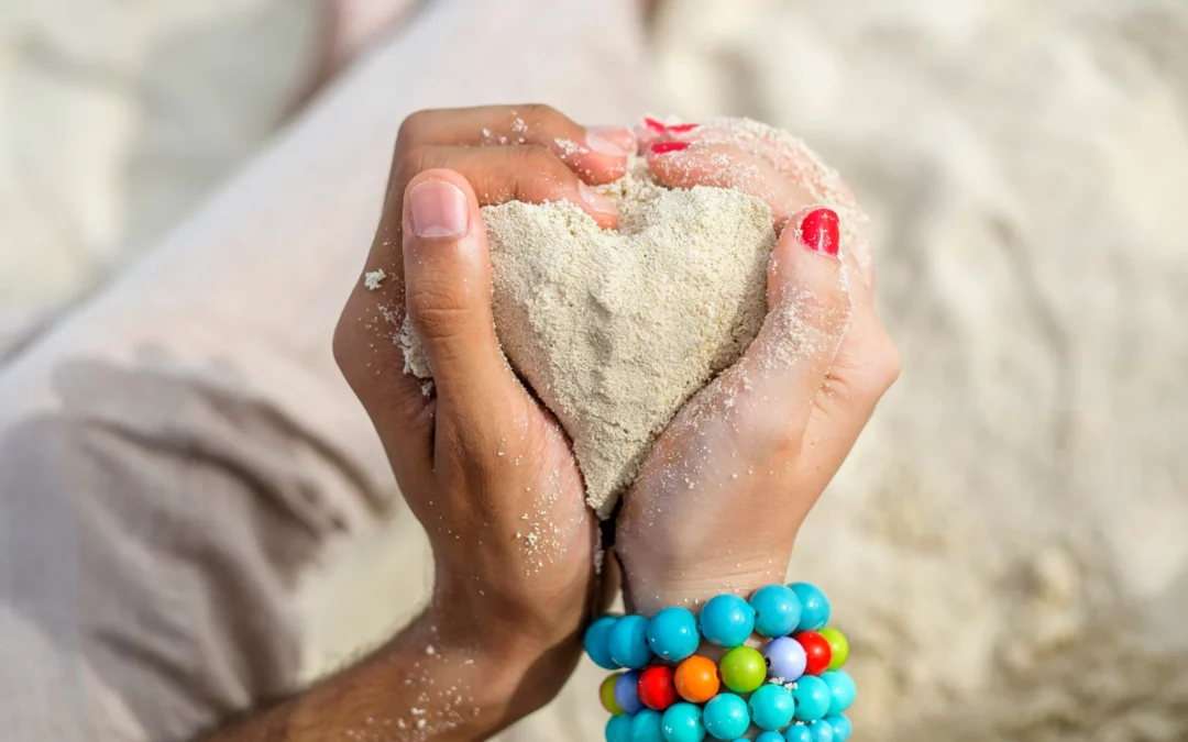 6 Money Conversations to Have in a Long-Term Relationship