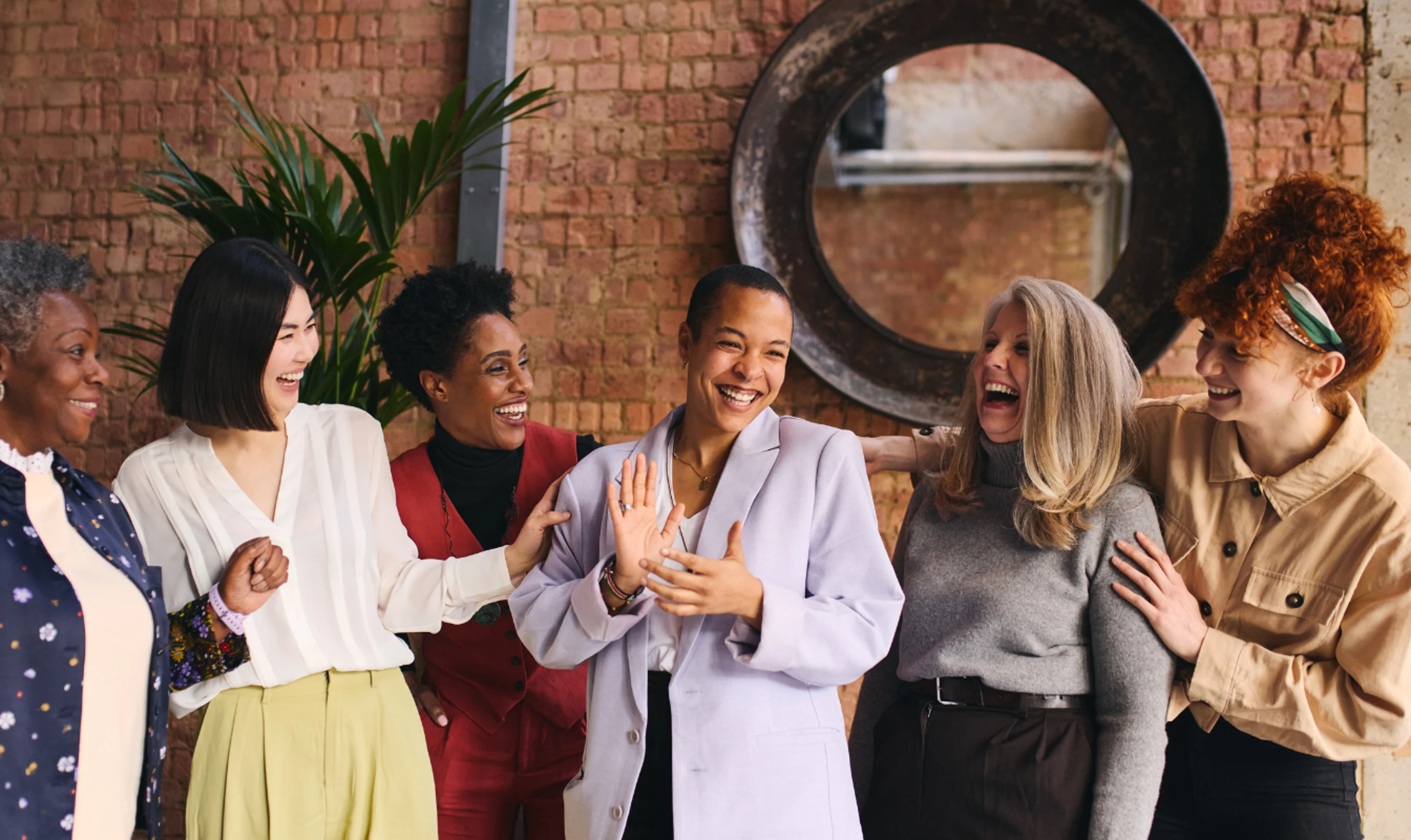 Breaking Barriers Financial Tips for Modern Female Providers