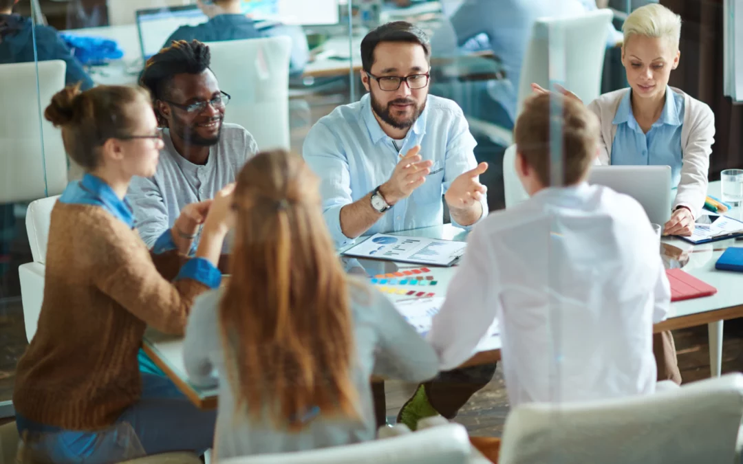 Get to Know How Your Retirement Investments are Being Managed