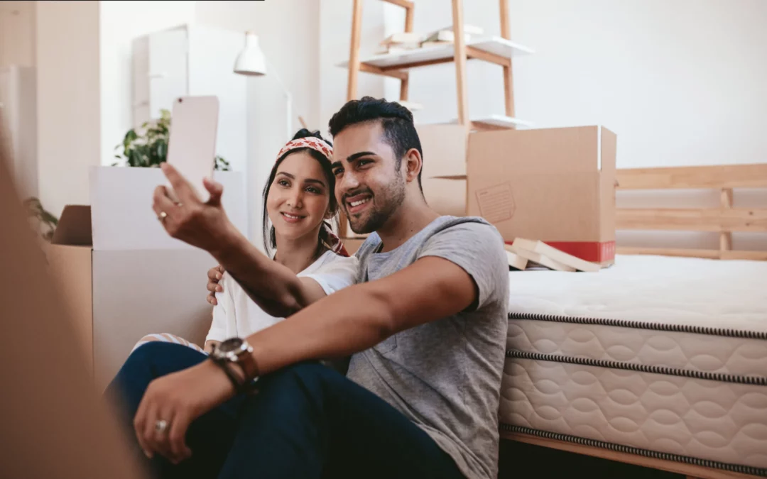 Overlooked Costs of Homeownership: Budgeting Beyond the Mortgage