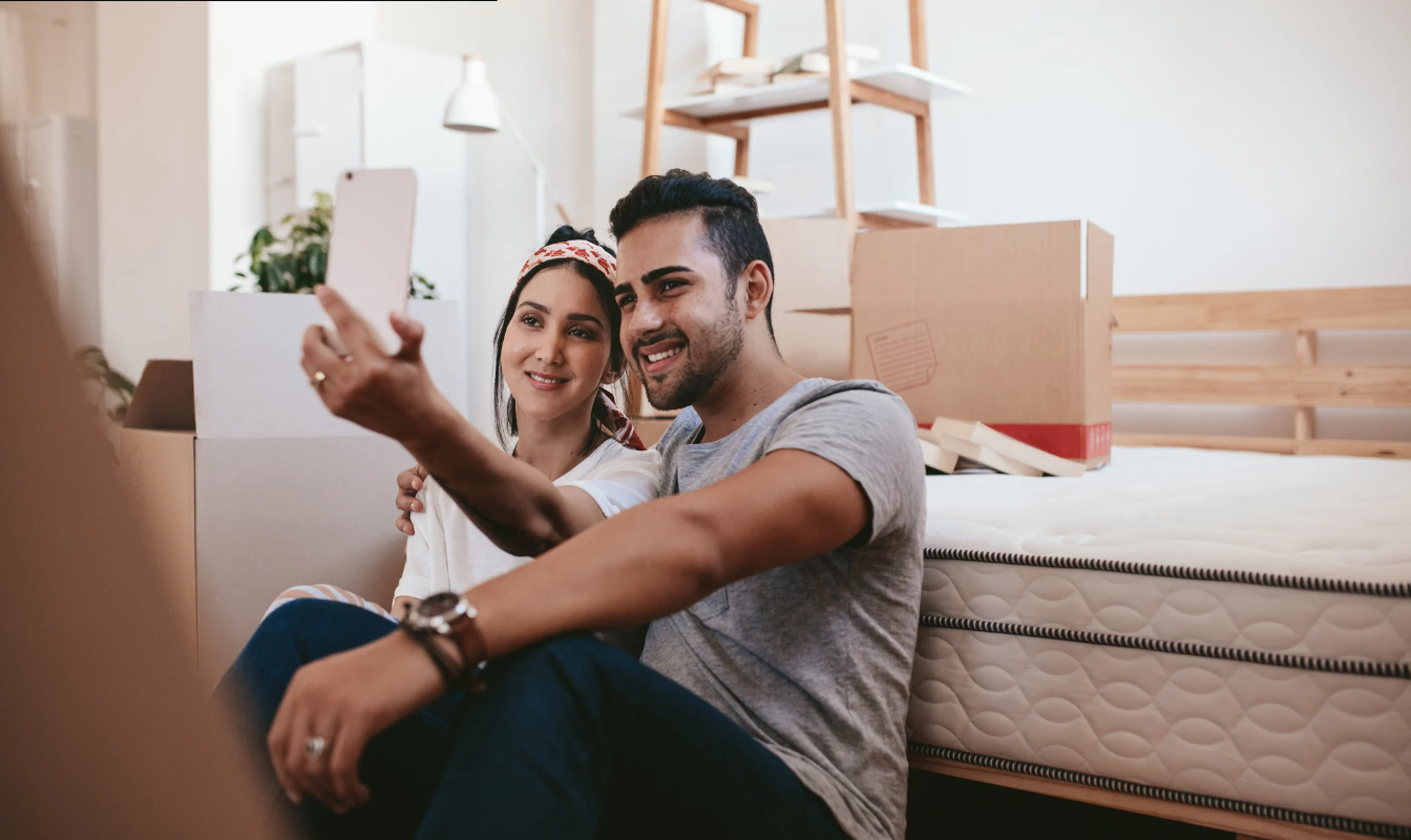 Hidden Costs of Homeownership Budgeting Beyond the Mortgage