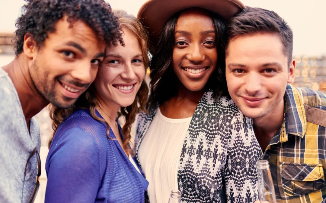 8 Summer Financial Planning Tips