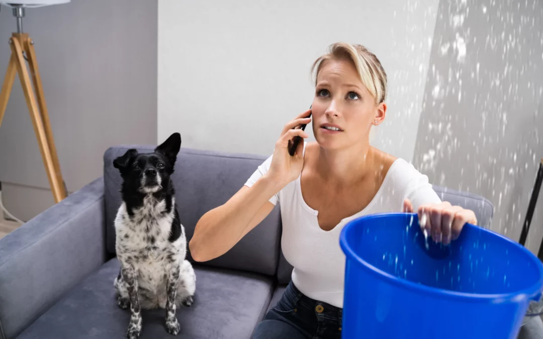 Saving for the Unexpected: A Key to Financial Success