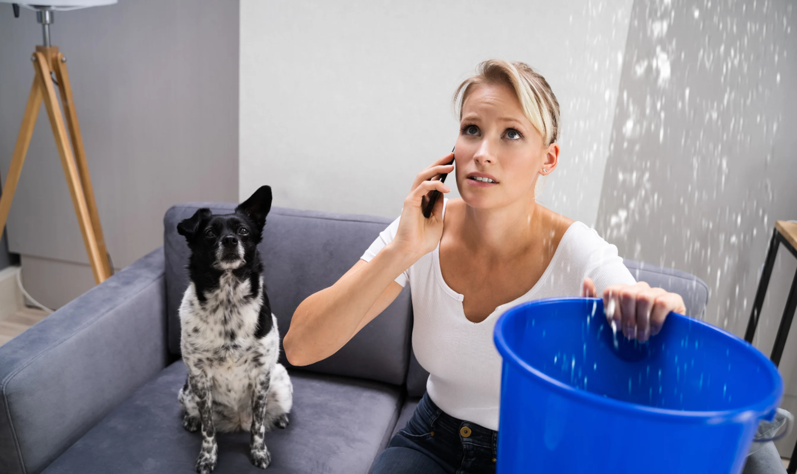 Saving for the Unexpected A Key to Financial Success