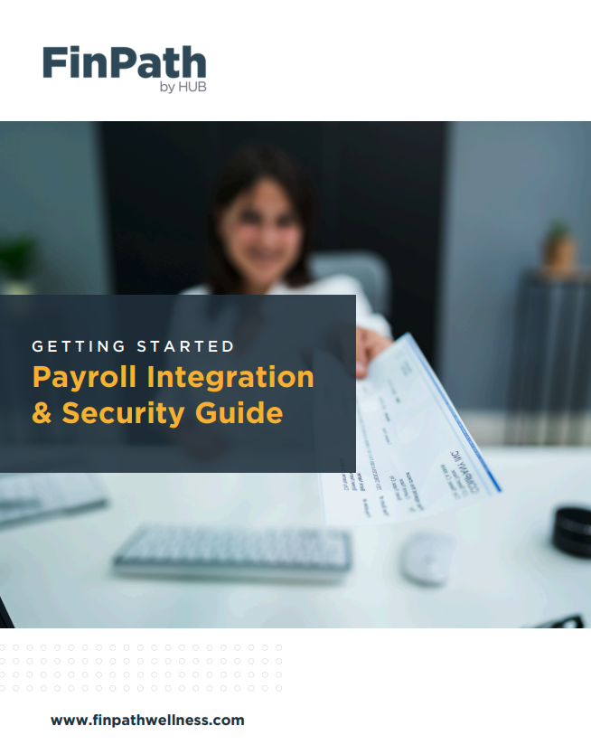 Payroll Guide