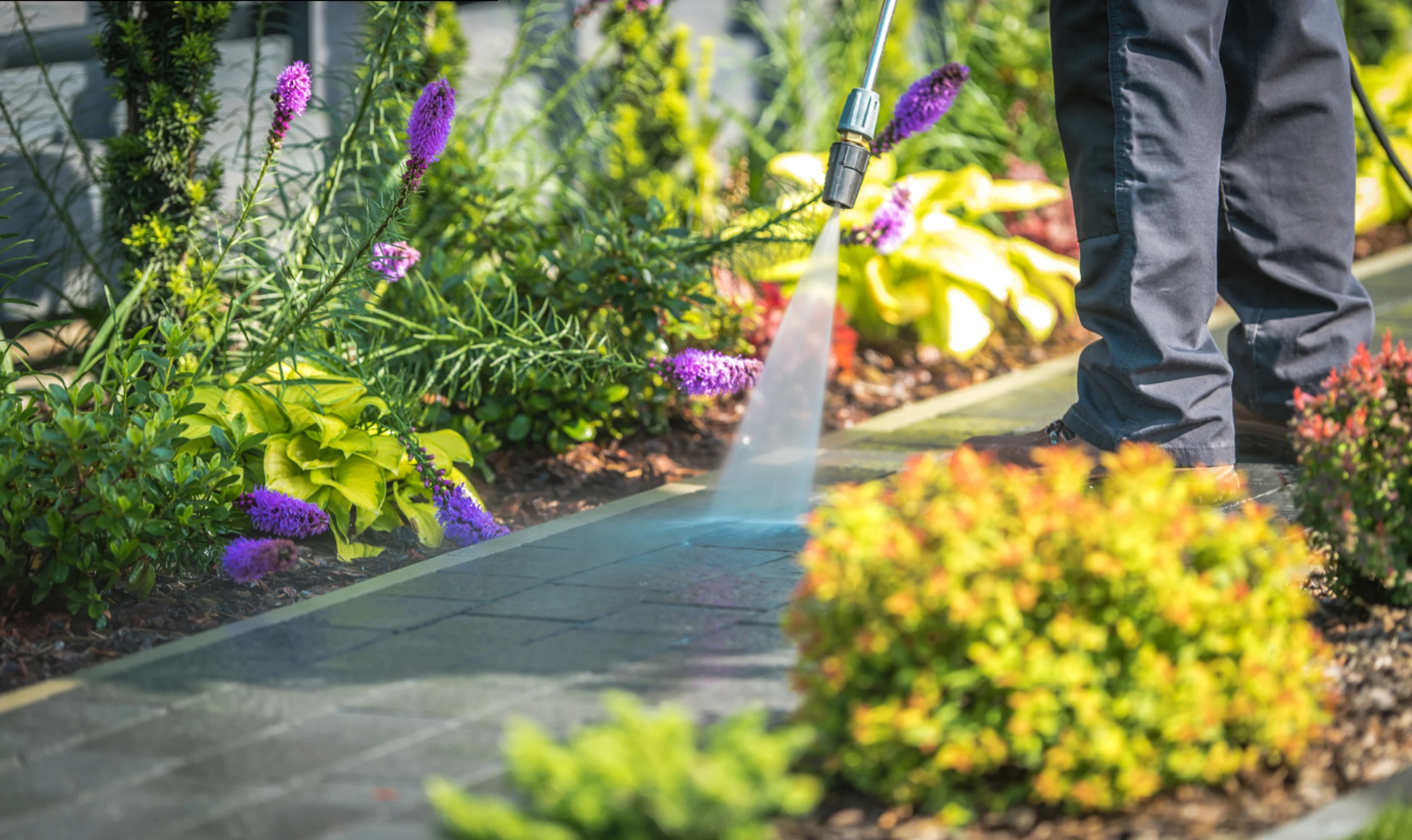 Three Tips for Spring Cleaning Your Retirement Accounts