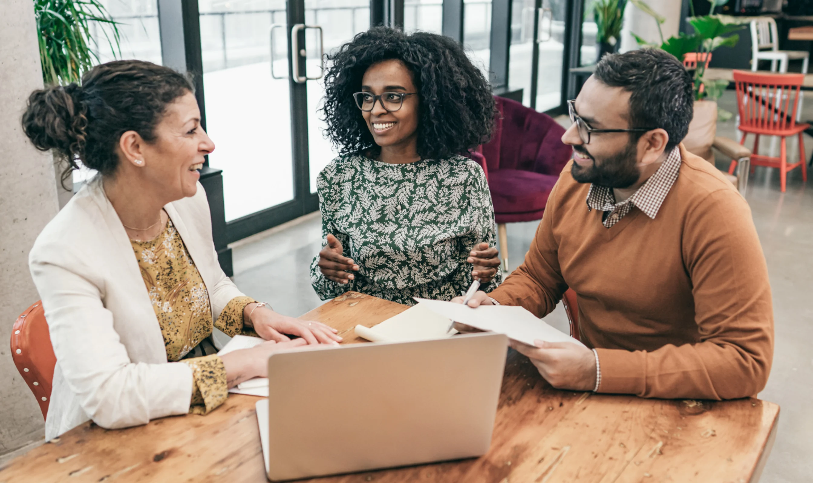 What Are the Components of Estate Planning