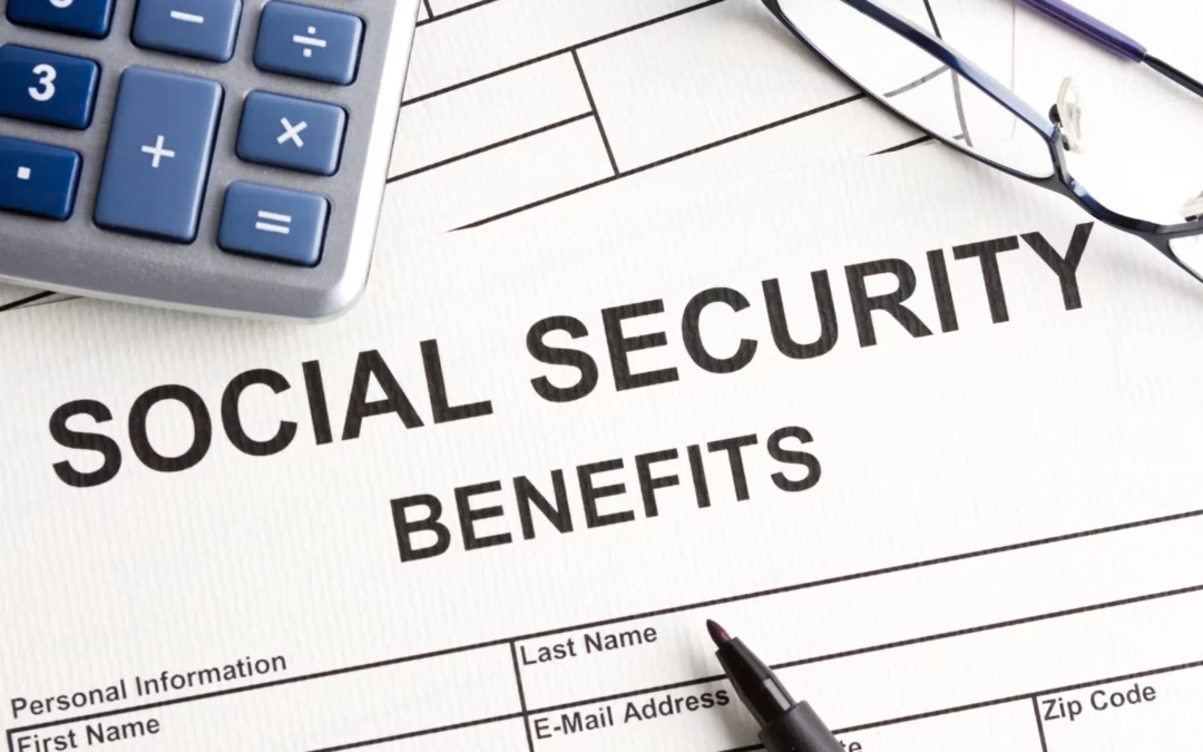 The Most Frequently Asked Questions About Social Security | Explained