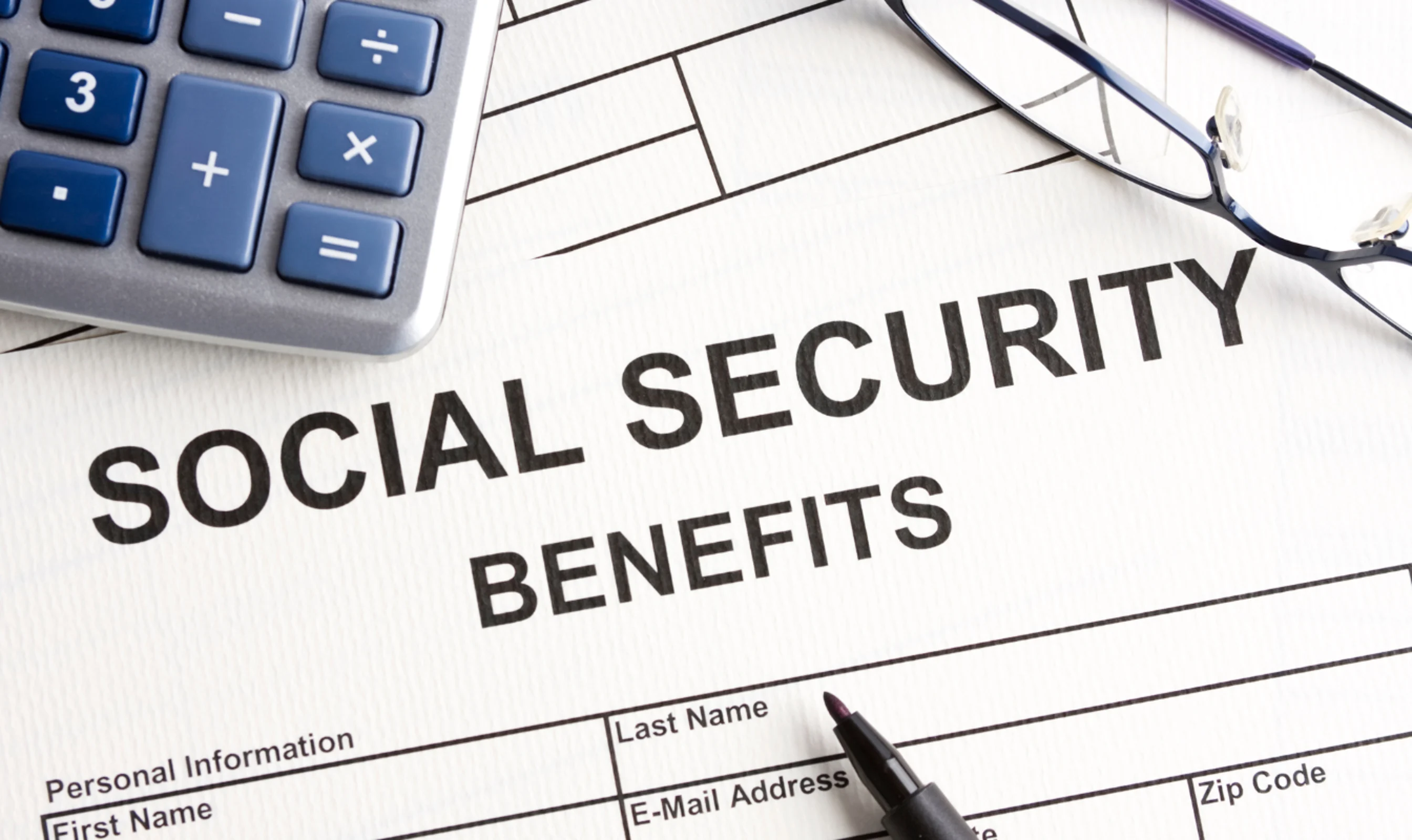 What You Should Know About Social Security Spousal Widow Benefits