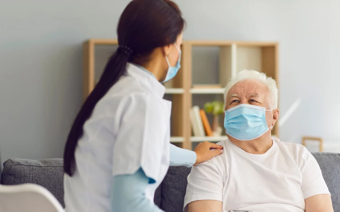 Why You Need an HSA: The Ultimate Healthcare Savings Tool