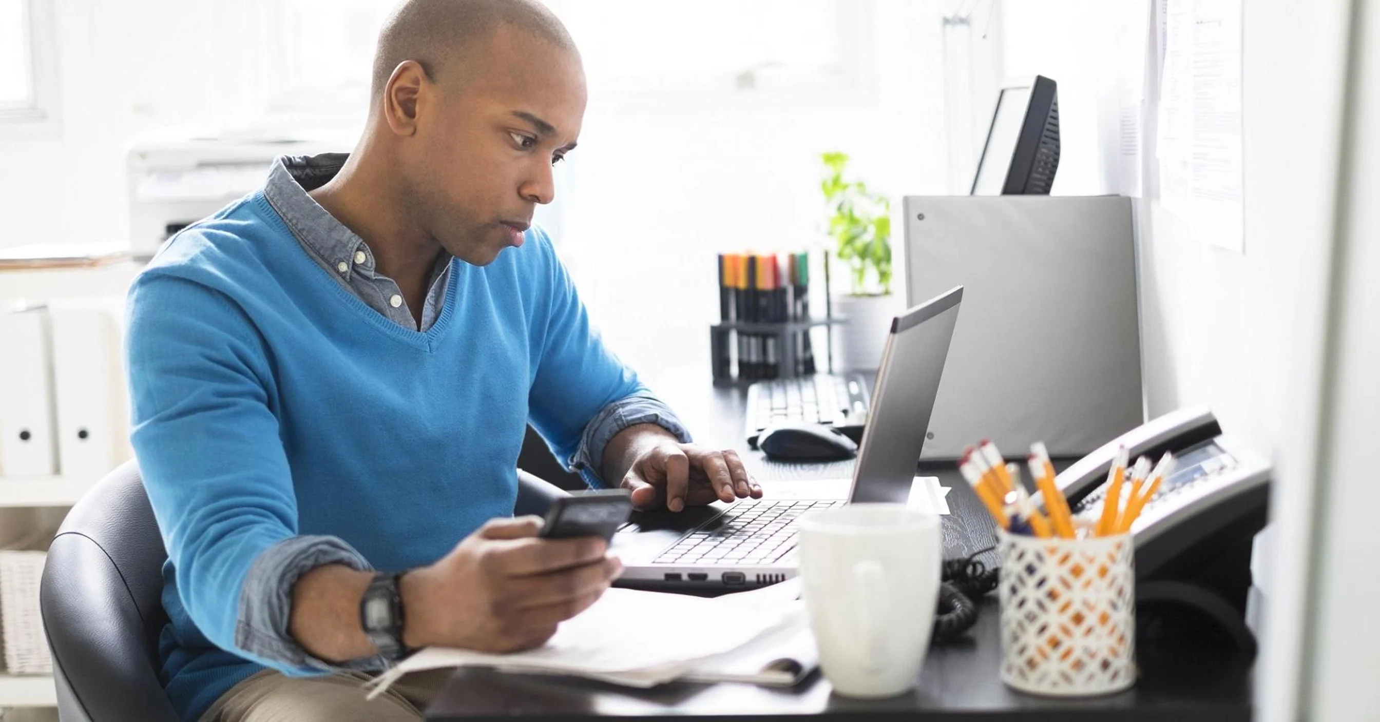 104513183-StudentlLoanRefinancing1910x1000-1