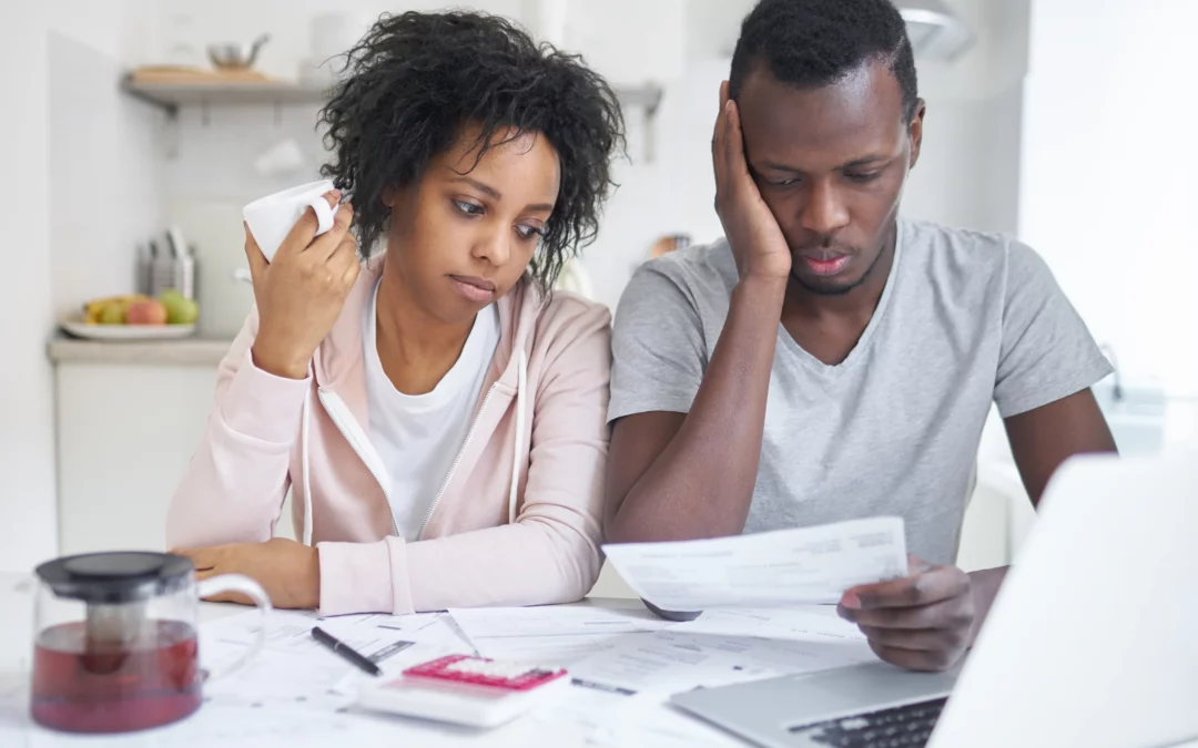 Is Dave Ramsey’s Approach Idiotic?