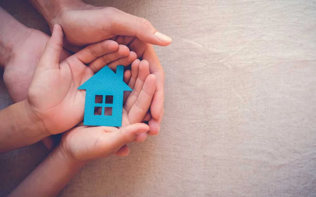 Financial Jargon Defined: Self-Insurance