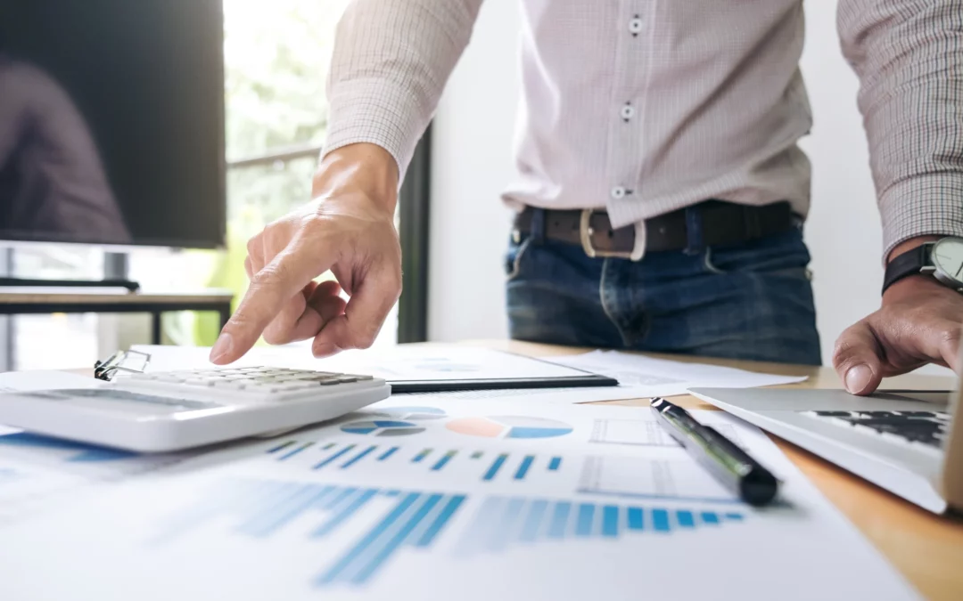 3 Debt Payment Strategies and How They Work