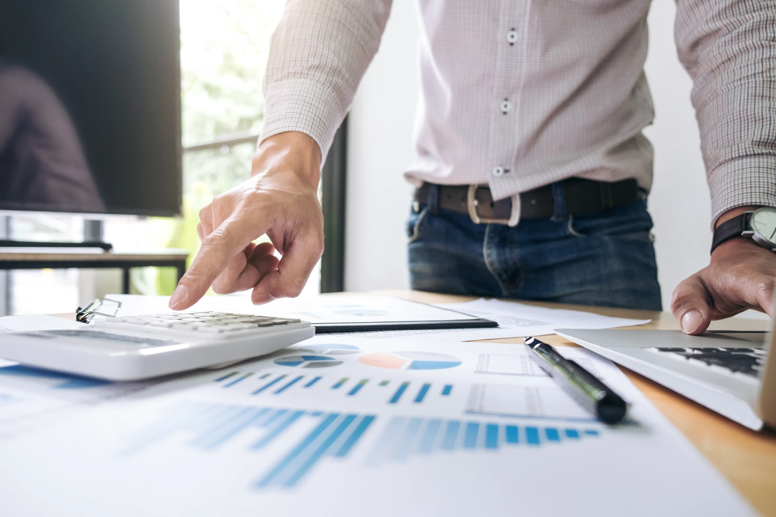 AdobeStock_182036463