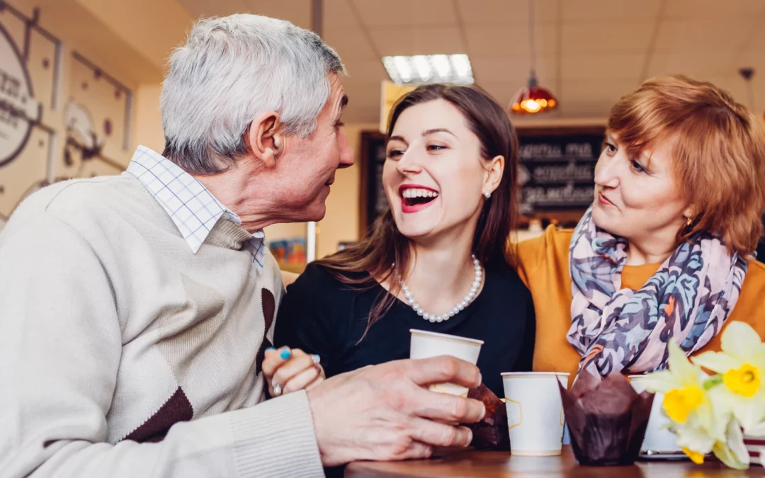 Is it Time to Set Your Kids Financially Free?