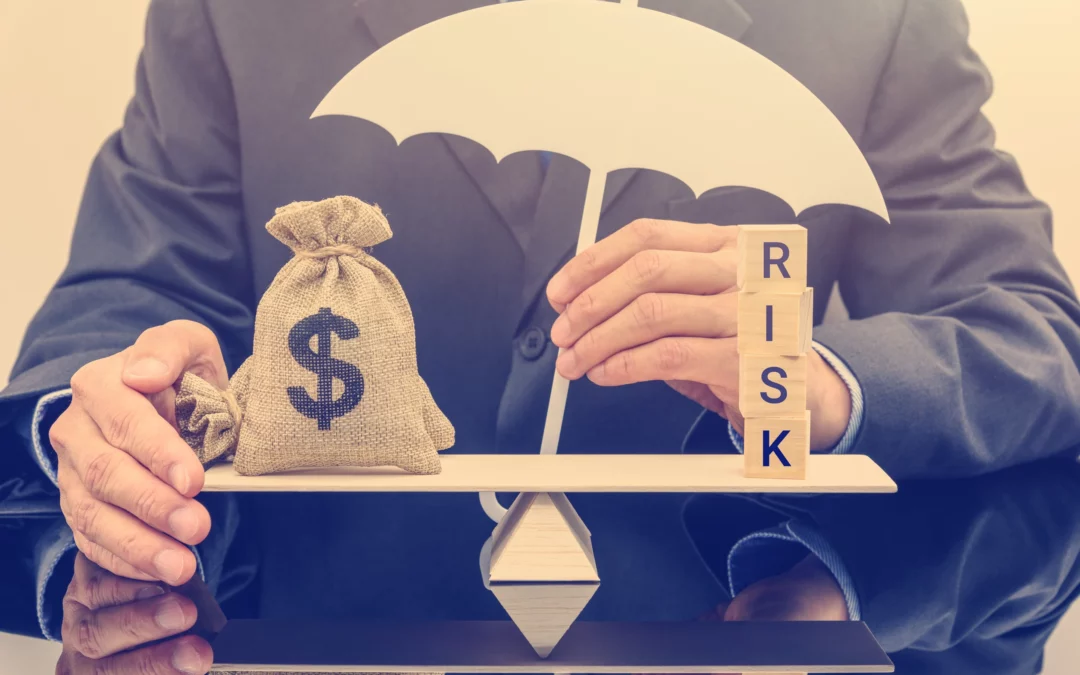 Financial Jargon Defined: Risk Profile