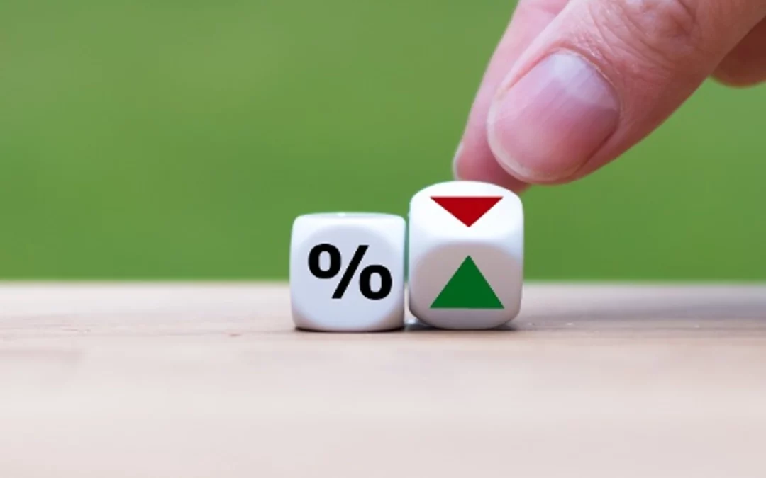 How Do Interest Rates Work?