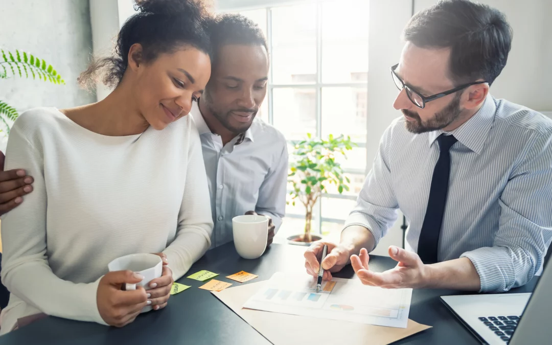 Insurance: What Should You Have and What Are You Paying For?