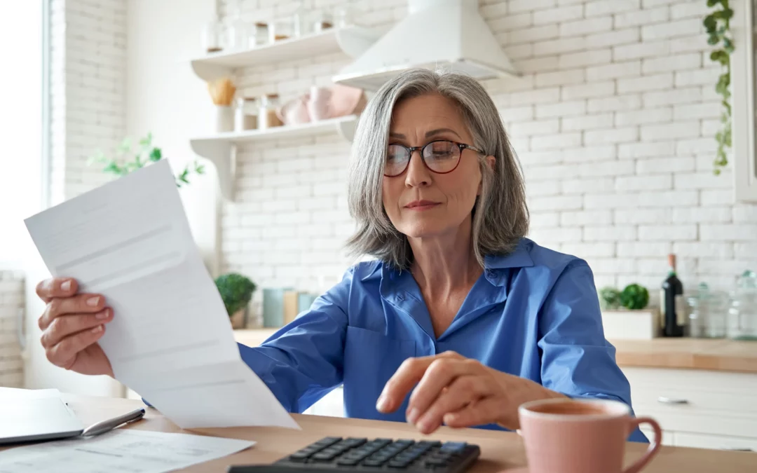 6 Things to Consider Before Taking a Loan from Your Retirement Plan