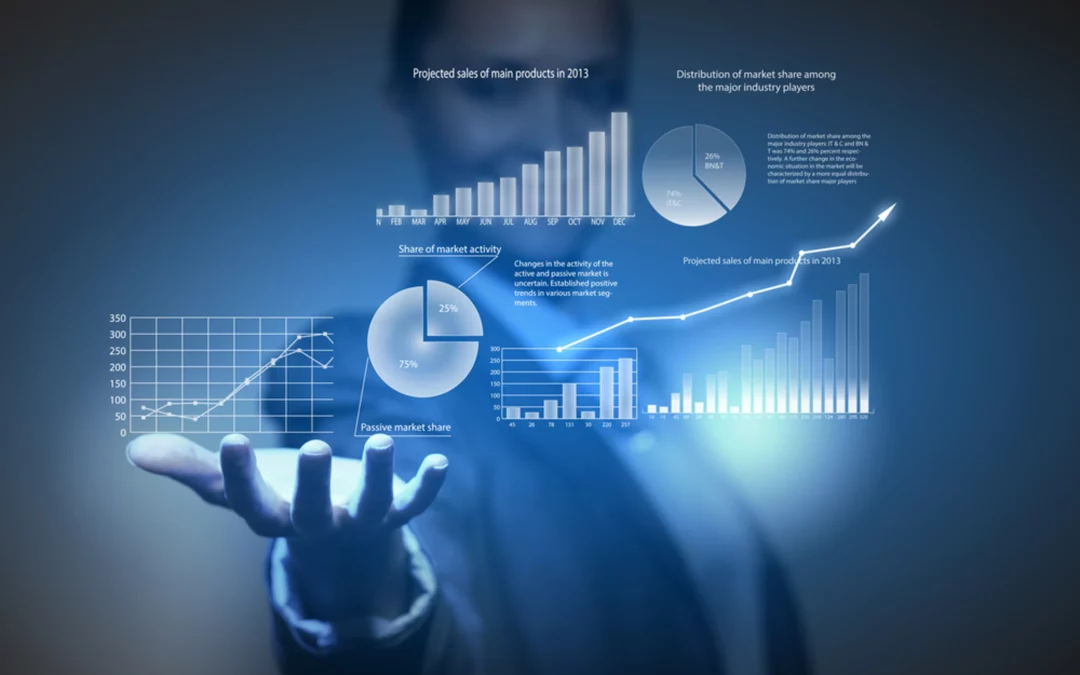 Three Quick Tips For Investing In Companies