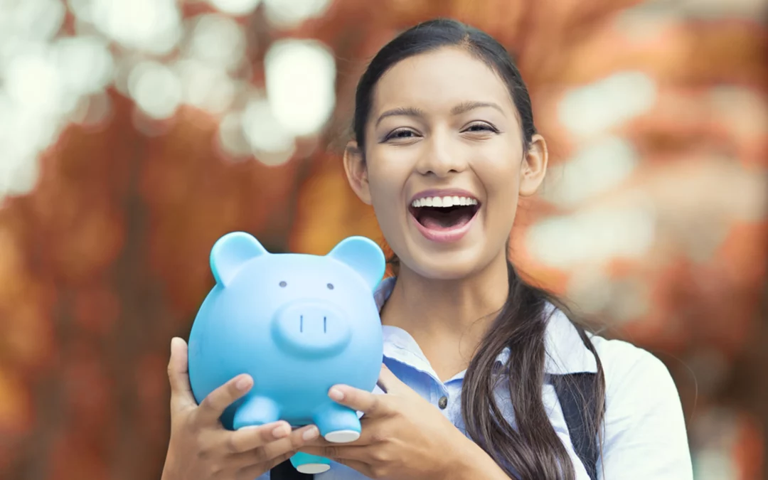 No 401(k), No Problem: Alternatives to the Employer-Sponsored Retirement Plan