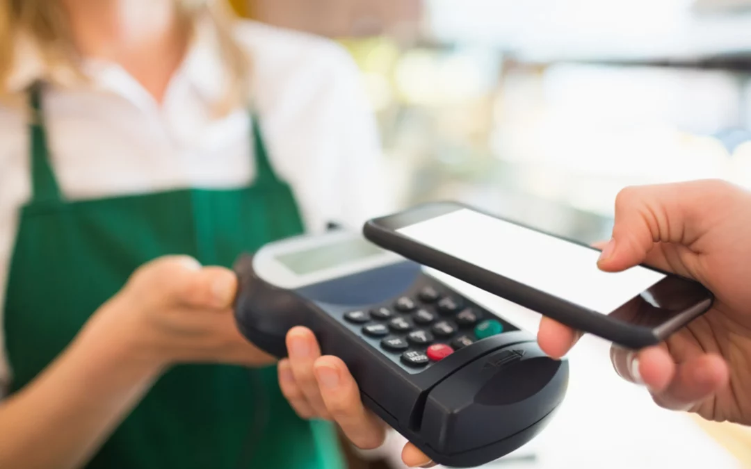 Are Credit Card Rewards All They’re Lauded to Be?