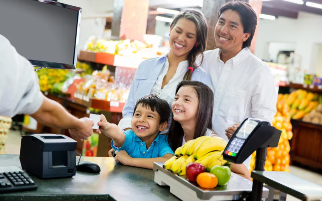 Infographic: 14 Top Credit Card Do’s and Don’ts You Need to Know