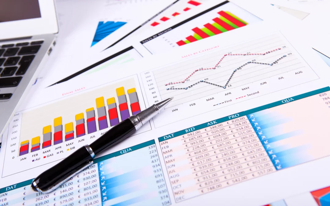 Top 5 Things Every Beginning Investor Needs to Know About the Stock Market