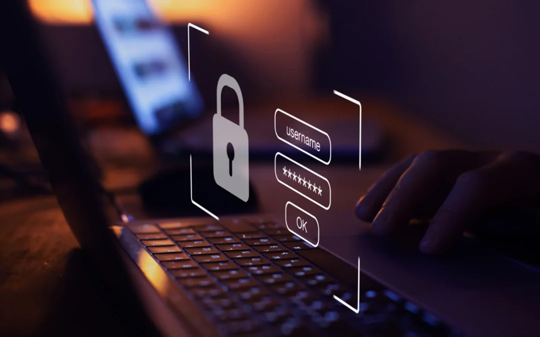 Can Social Media Be a Security Risk For Your Finances?