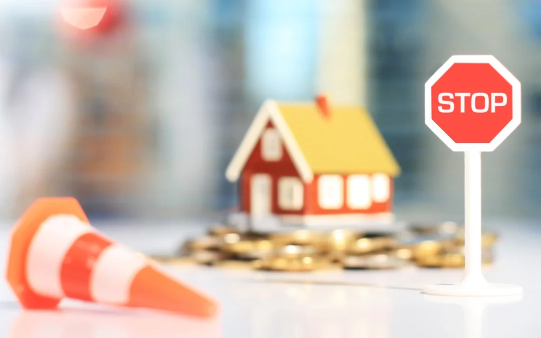 5 Bad Pieces of Financial Advice That You Are Better Off Ignoring