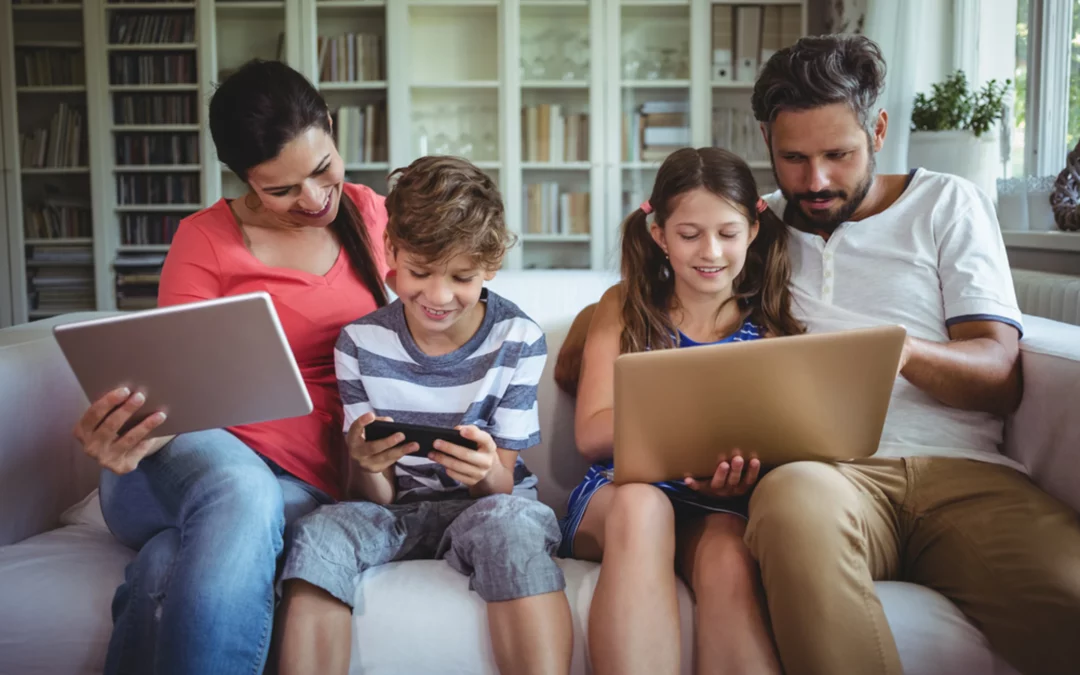 Financial Jargon Defined: Beneficiary