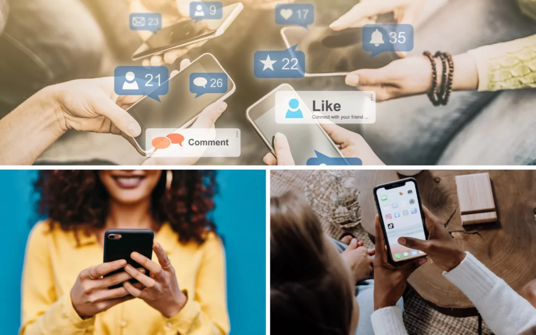 How Can I Protect Myself from Bad Financial Advice on the Internet?