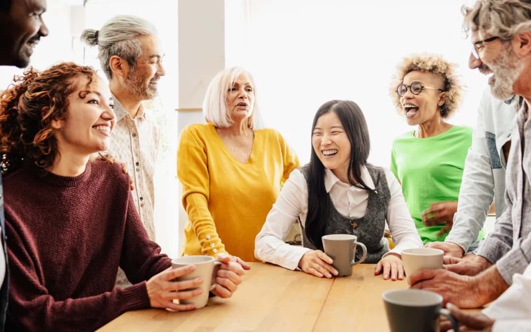 How to Be Successful in the 4 Most Important Stages of Your Money Life