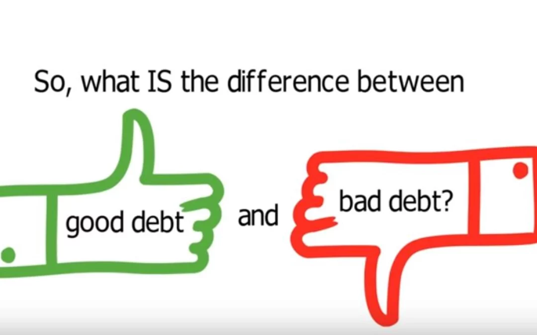 Paying Off Debt – Which Method is Best for You?