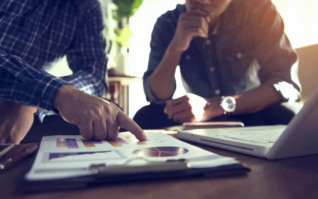 The 3 Most Common Retirement Questions from Employees Answered