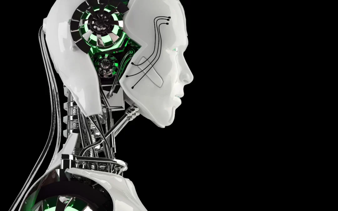 What Exactly is a Robo-Advisor?