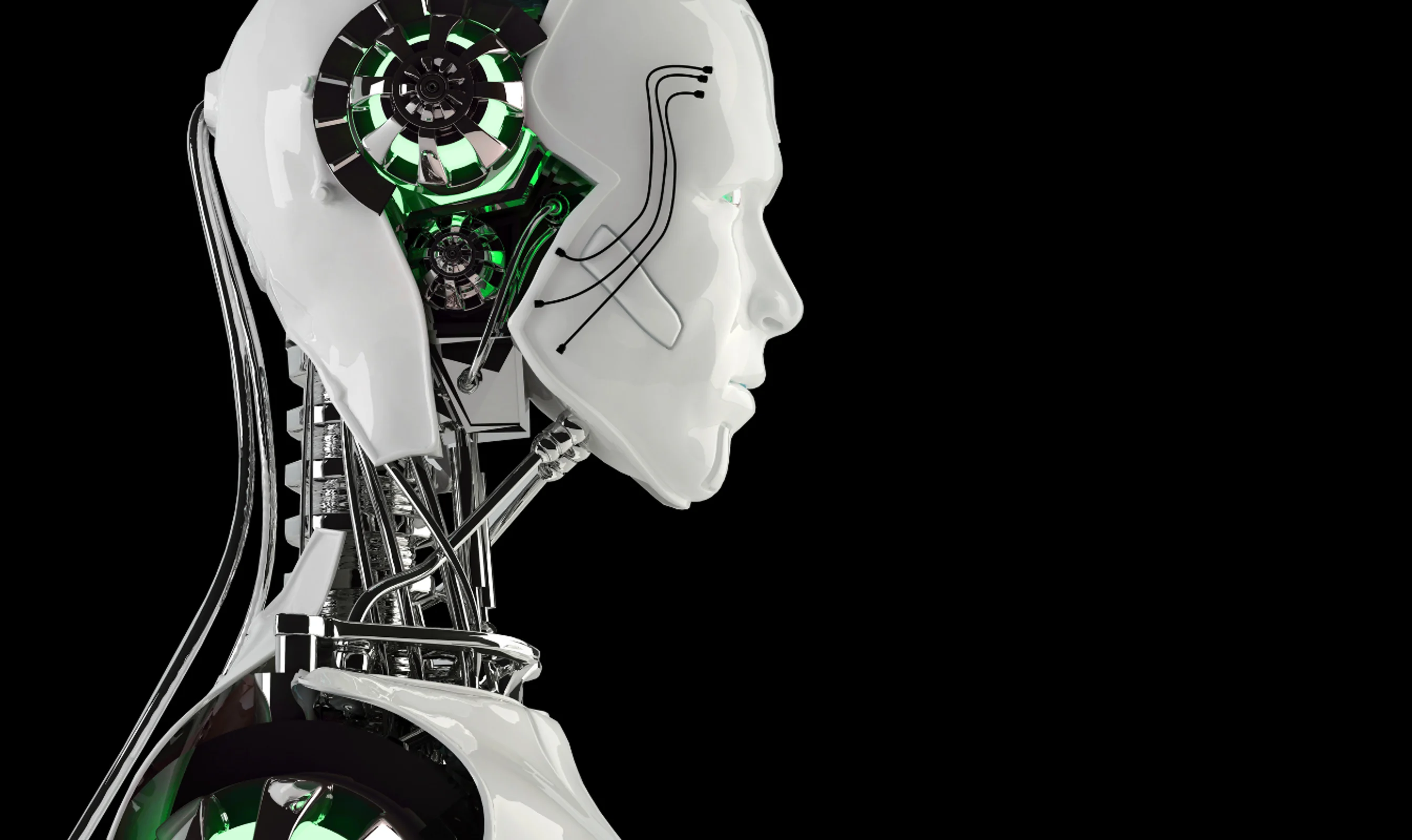 What Exactly is a Robo-Advisor