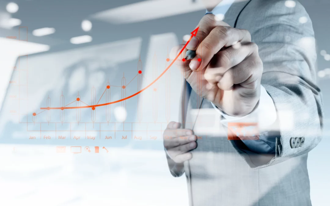 Monthly Financial Jargon: What is Alpha?