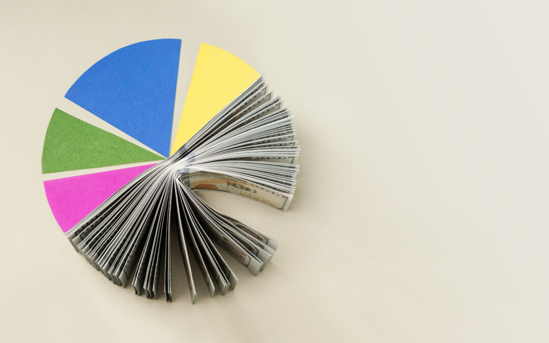 Financial Jargon Defined: Rebalancing