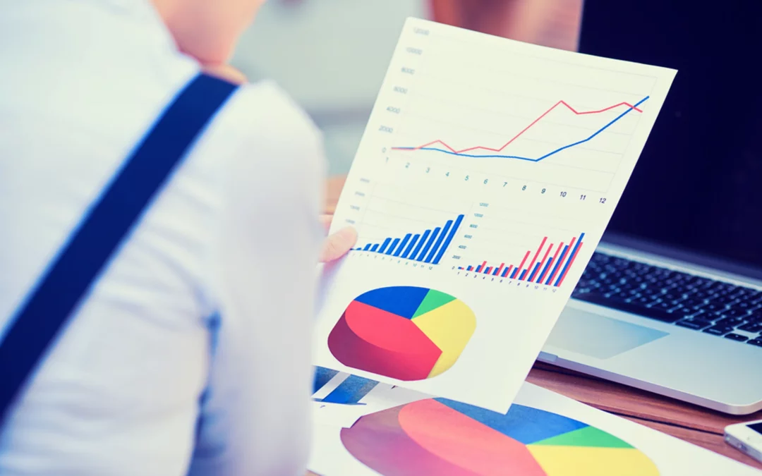 Monthly Financial Jargon: Fractional Shares and Stock Slices